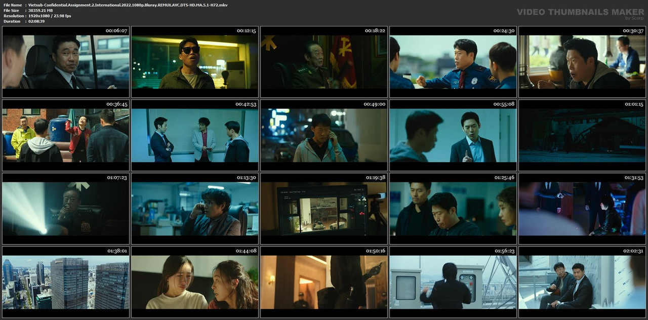 Vietsub-Confidential-Assignment-2-International-2022-1080p-Bluray-REMUX-AVC-DTS-HD-MA-5-1-H72-mkv.jpg