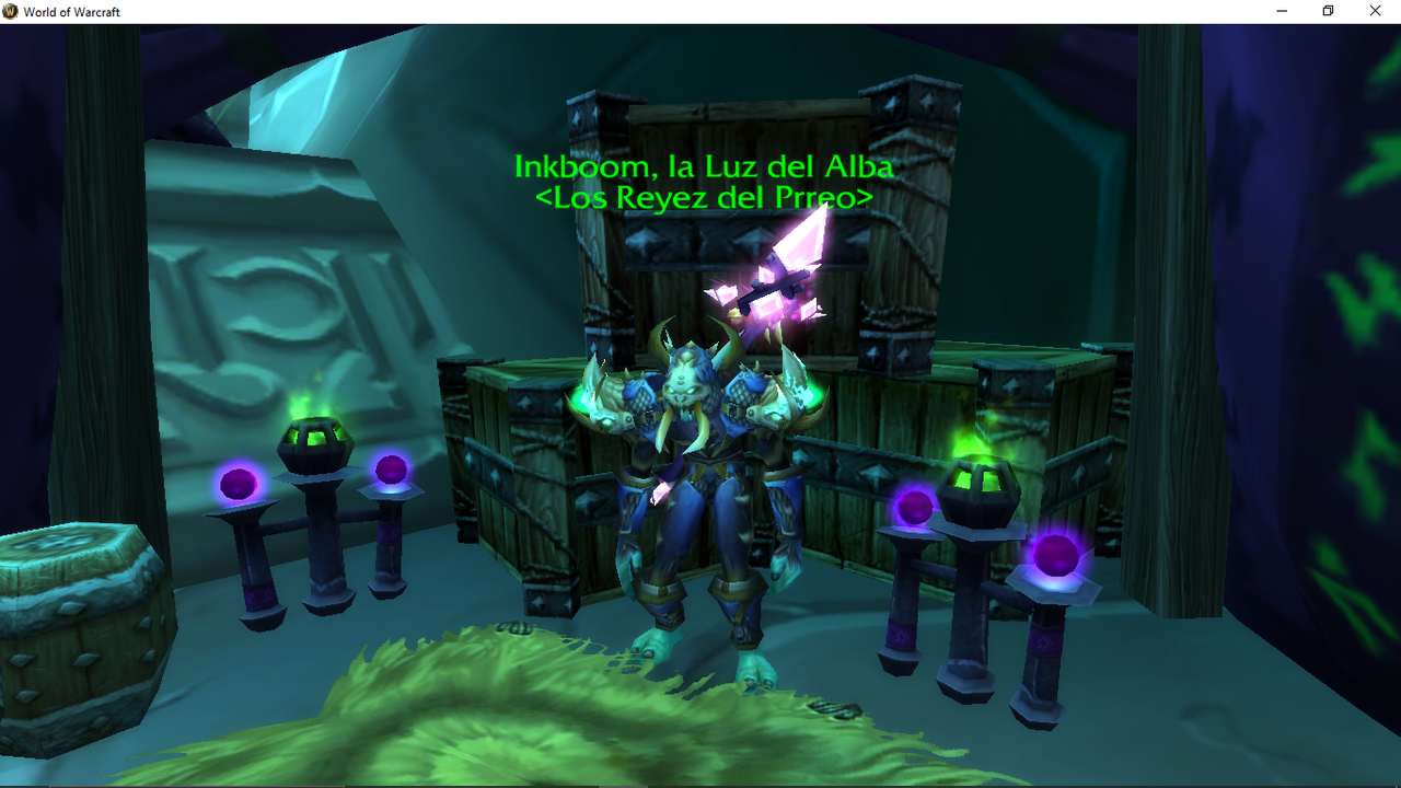 Captura de pantalla (2)