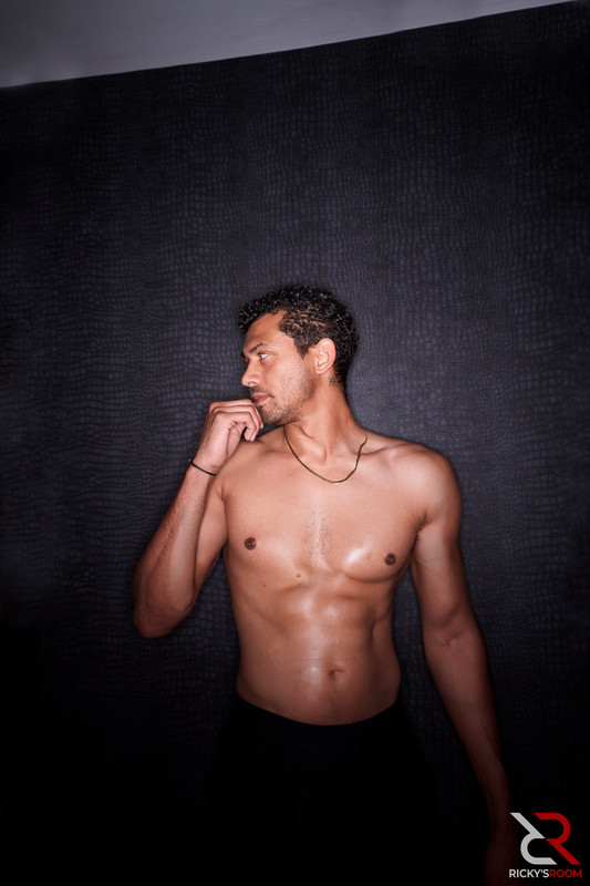 rr0056 kendrasunderland 037