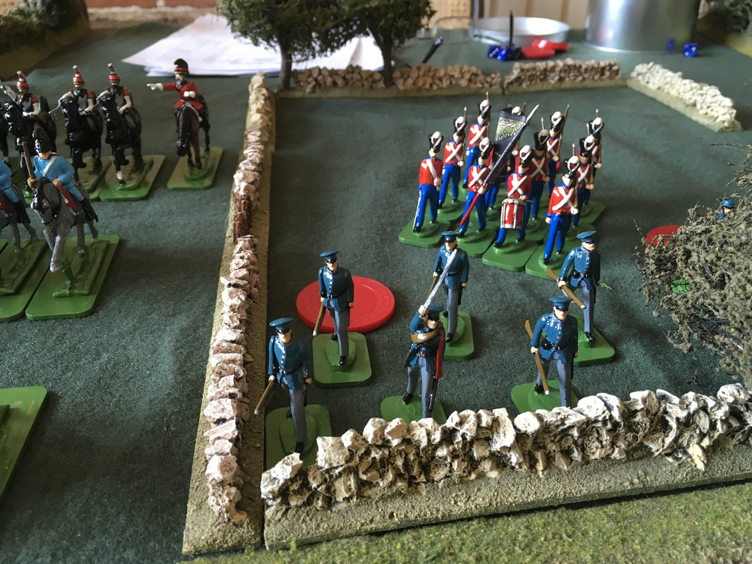 9814503D-33C9-45EF-9DE3-D2892AFF3947