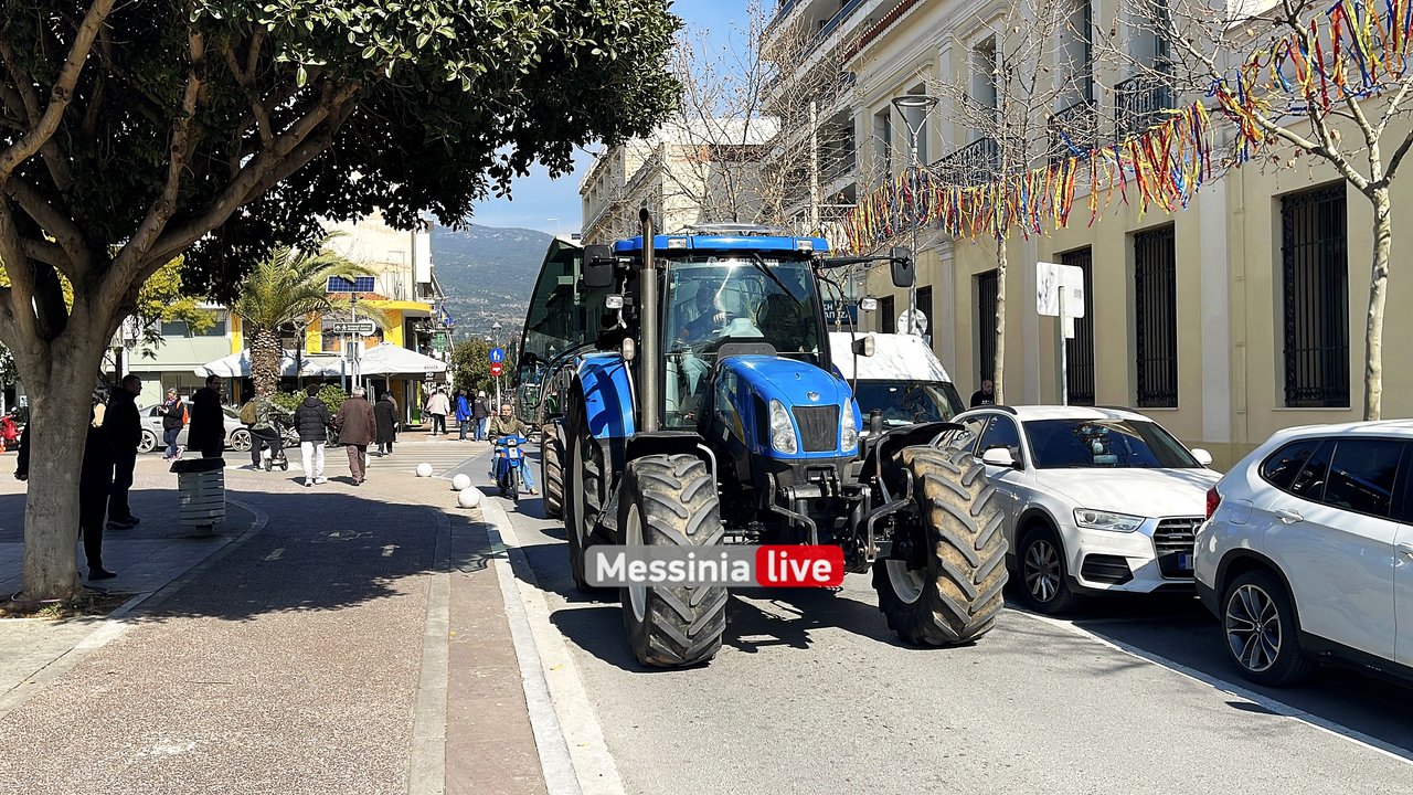 agrotes-IMG-9562