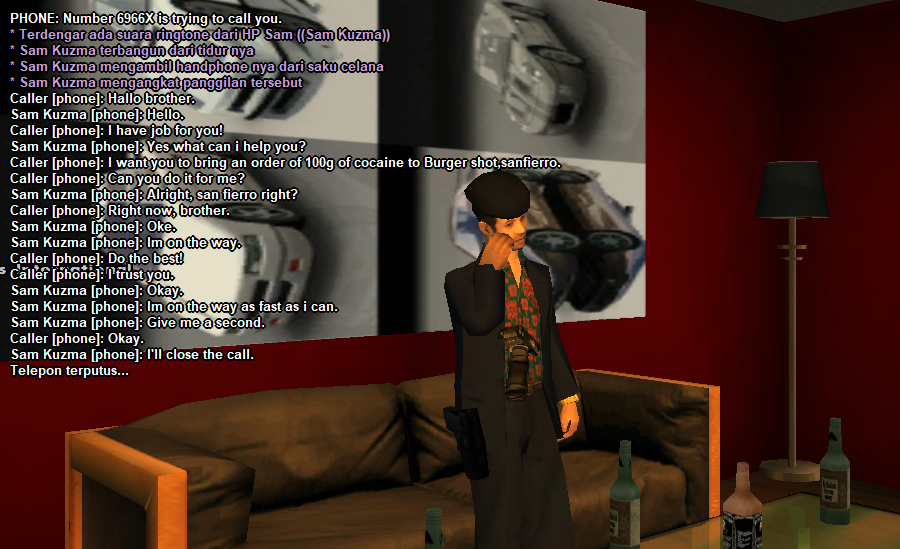 SSCK7.png