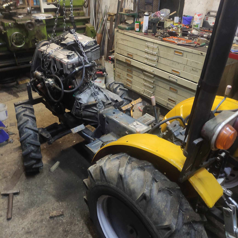 461765380_1444476702891331_4689551923301994891_n