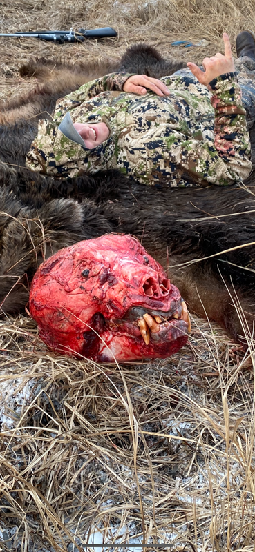 1D84E6A4-E325-4813-897D-18033830E390