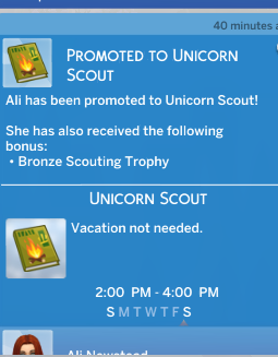 promo-to-unicorn-scout.png