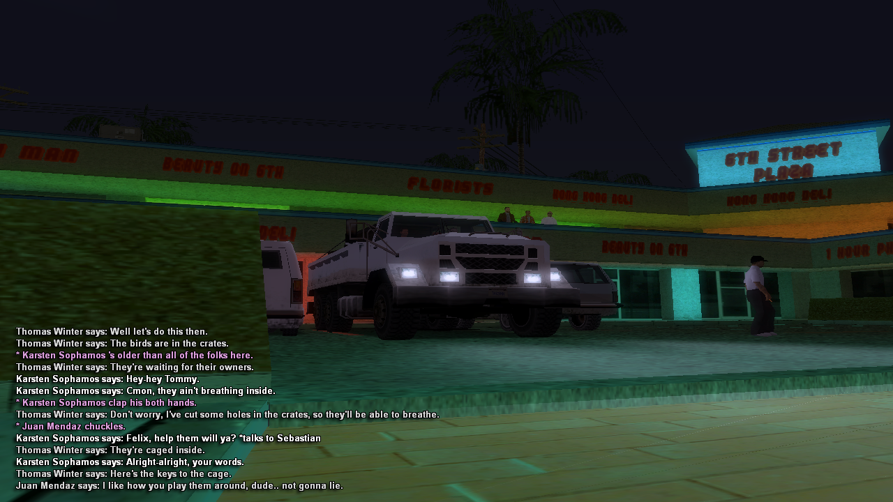 kingpin199.png