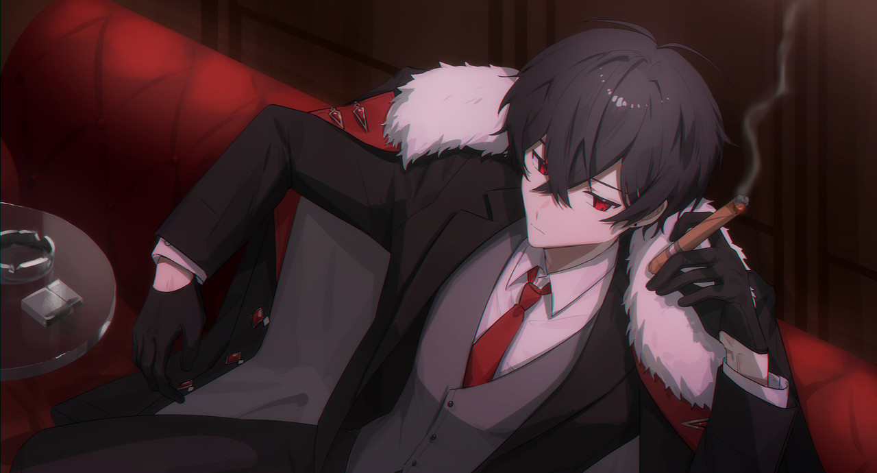 Artwork 81