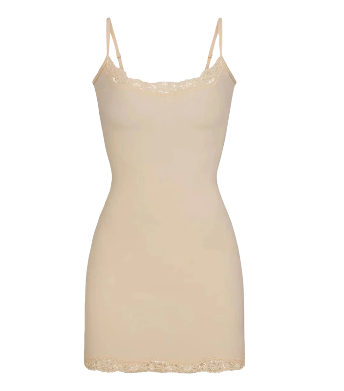 Skims Dress