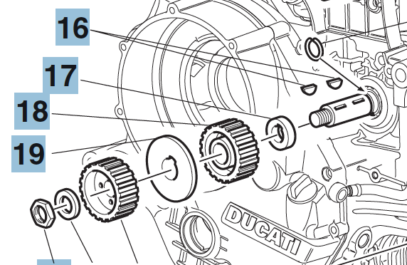 Capture d’écran 2021-06-10 à 17.39.57