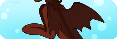 Pointy-winglets.png