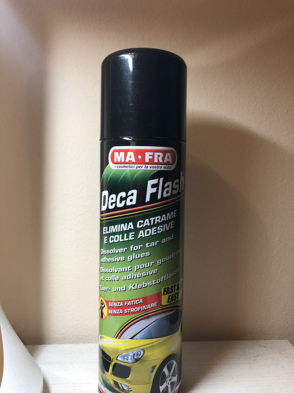 97CBF657-ADA6-4FB1-8405-9BF1644893A4