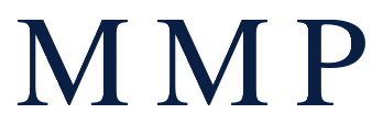 MMP Scaling Agency