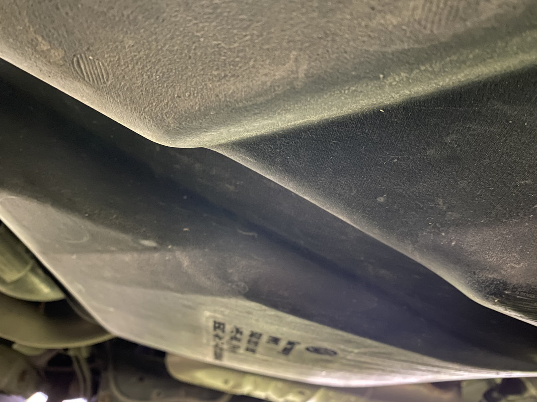 63709F0D-2529-4259-9C0B-5441800720F0