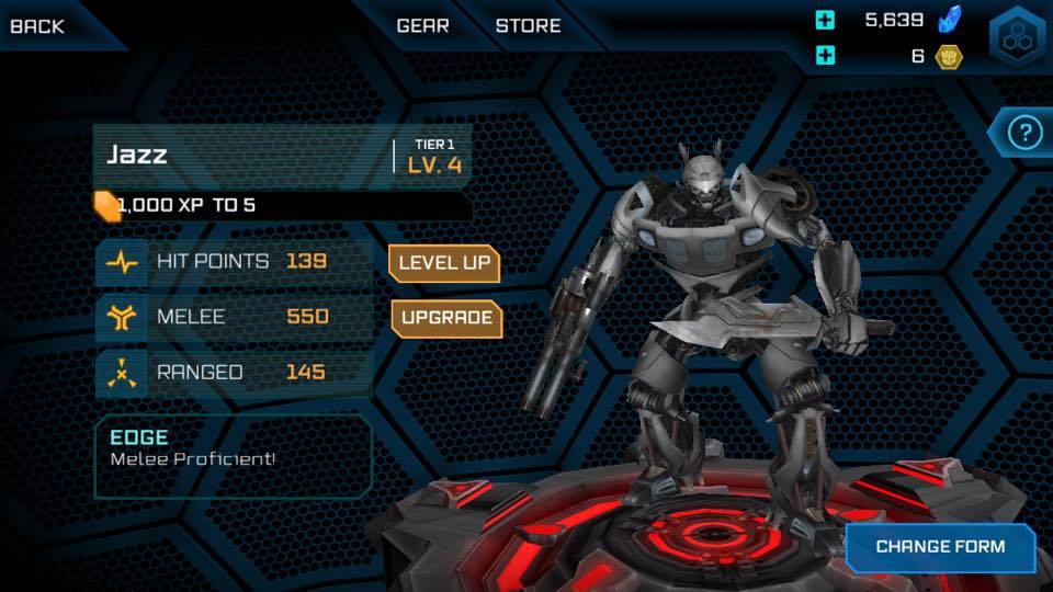 Transformers-Age-Of-Extinction-Mobile-Game-DeNA-