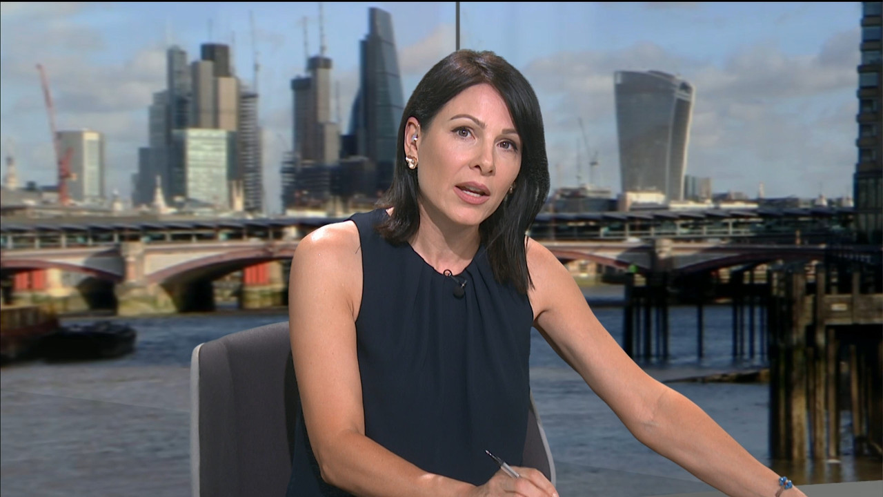 ITV News London_20200731_18001830.ts_snapshot_17.58.436