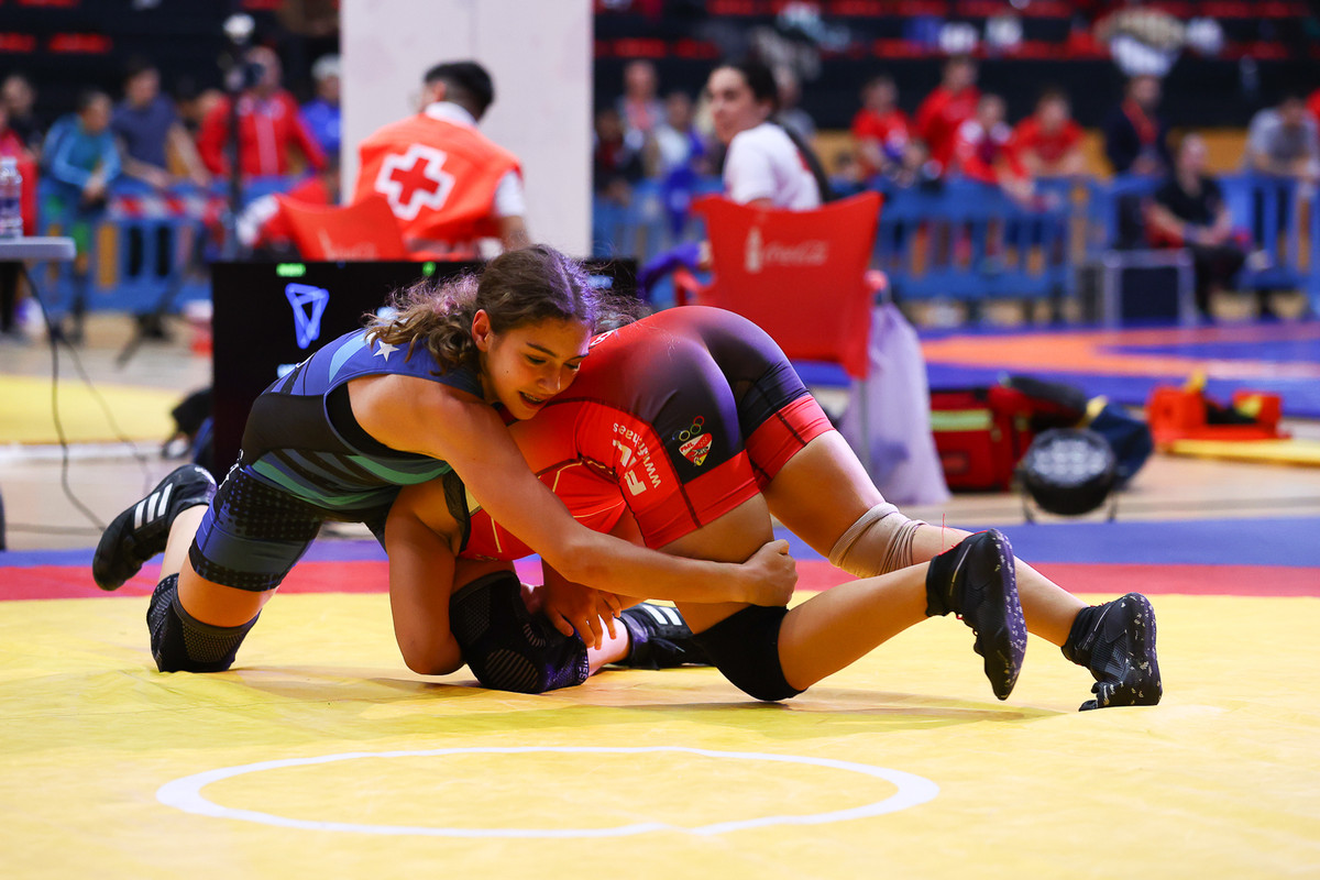 V COPA INTERNACIONAL MAIDER UNDA (14)