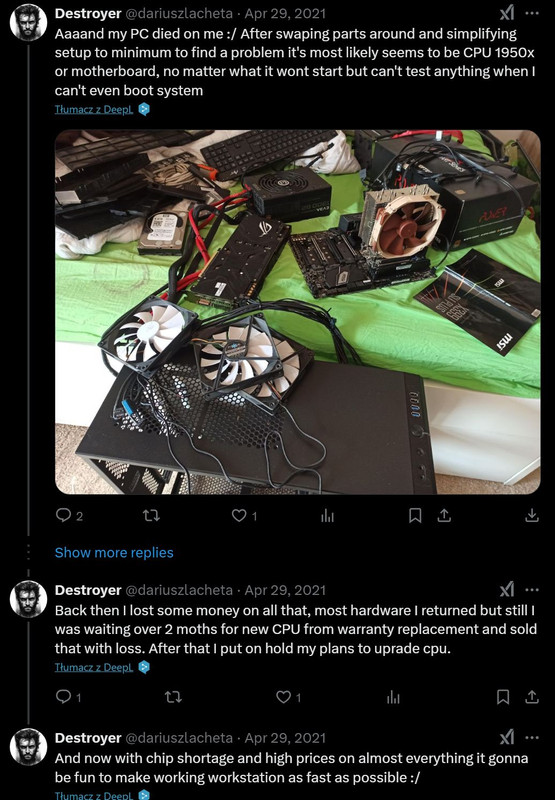 2025-02-02-13-08-01-Destroyer-dariuszlac