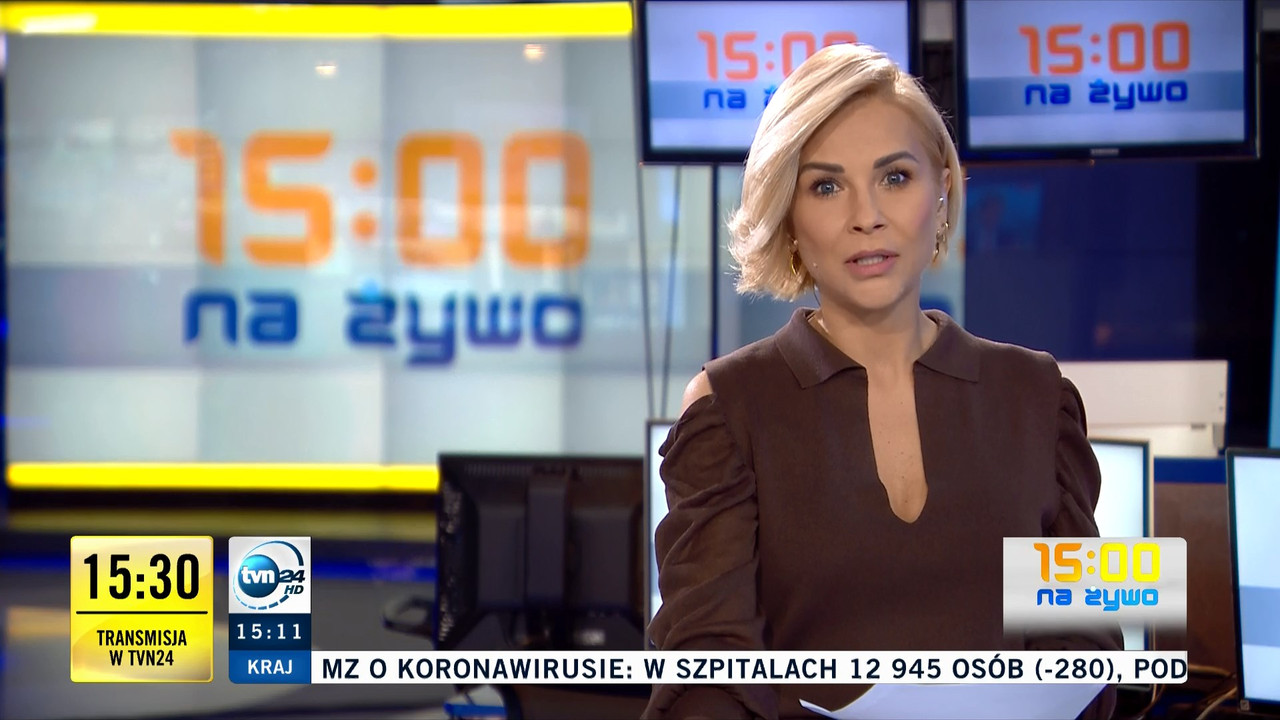 4 02 2021 anna jedrzejowska tvn24 7