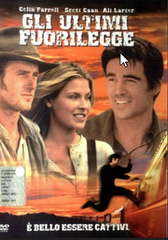 Gli ultimi fuorilegge (2001).mkv BDRip 1080p x264 AC3 iTA-ENG DTS ENG [Dvd-Resync]