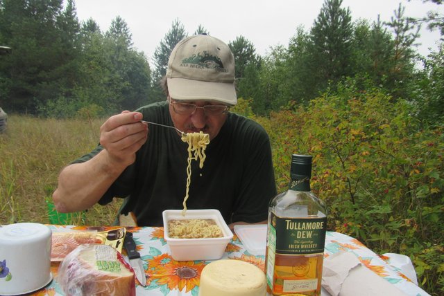 IMG-3977.jpg