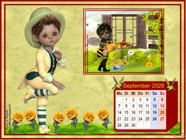 An den Beitrag angehängtes Bild: https://i.postimg.cc/gJRv0zf6/September-2024a-Klein.jpg