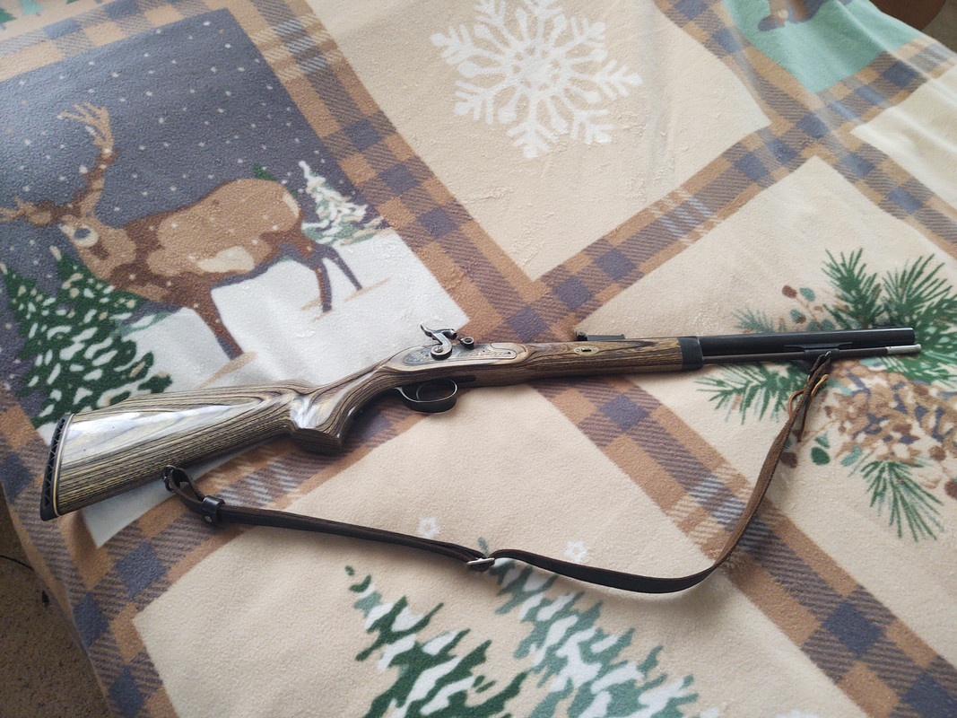 455D94FA-7361-4E59-90E8-19C0EF2F58BD