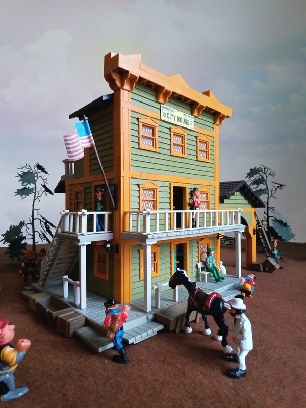 Osaba Mikel Udaletxe 16