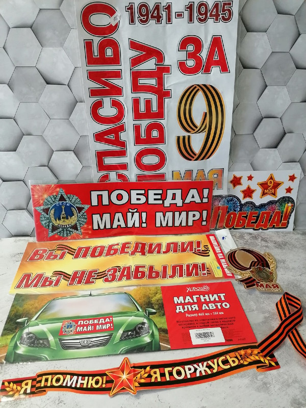 Bl41KU2mT-iPRzdsOLyrs1B_egLAe8AISZEXpACvizahBU5B8QfChXsqzzZ6YEZeC2JpkvnnmrI8uy9qVAUTmlIW