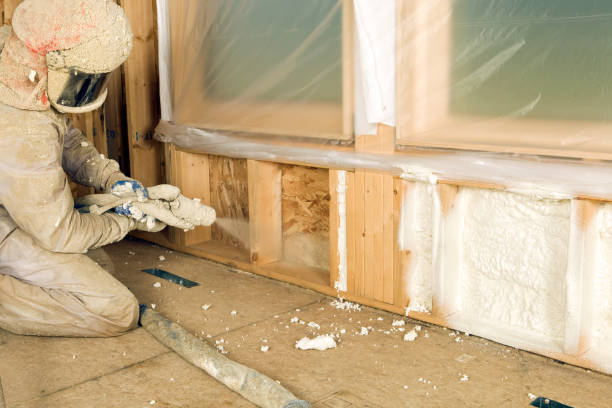 Spray-Foam-Insulation-14.jpg
