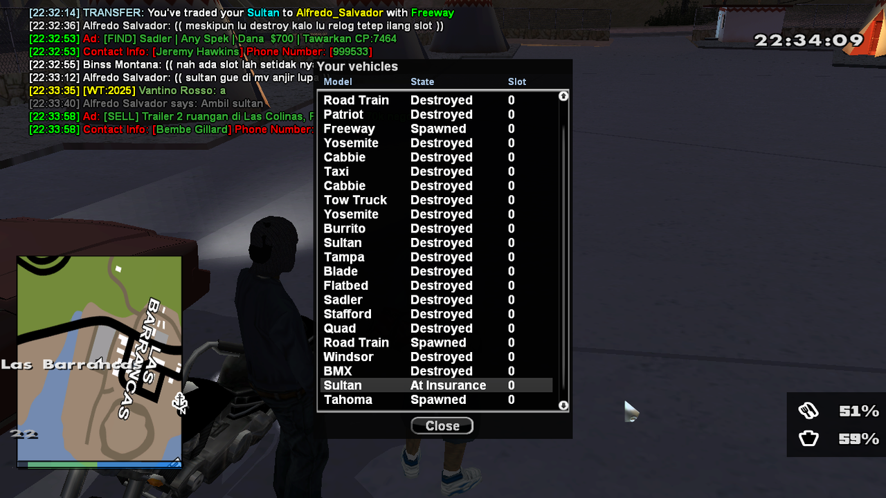 samp-28-12-2021-22-34-04.png