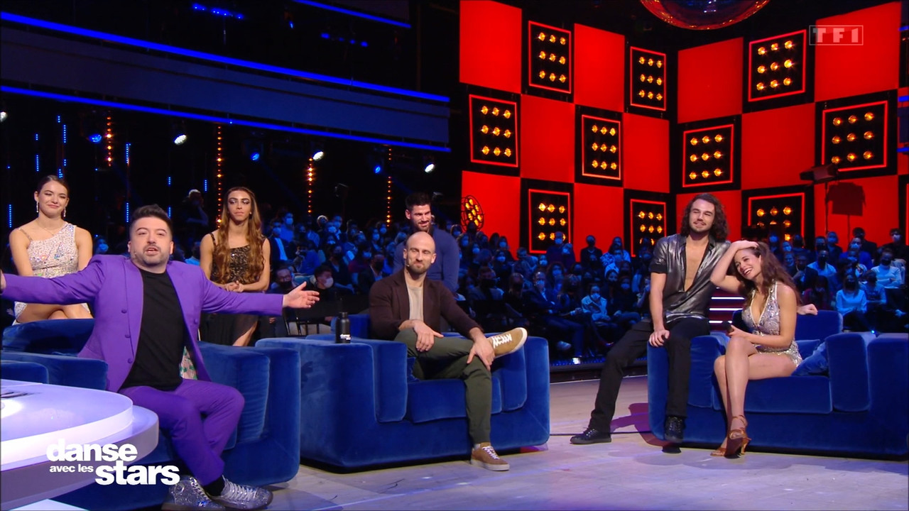 2021-10-29_22_55_TF1_Danse-avec-les-stars-la-suite.mp4_snapshot_01.10.35.038