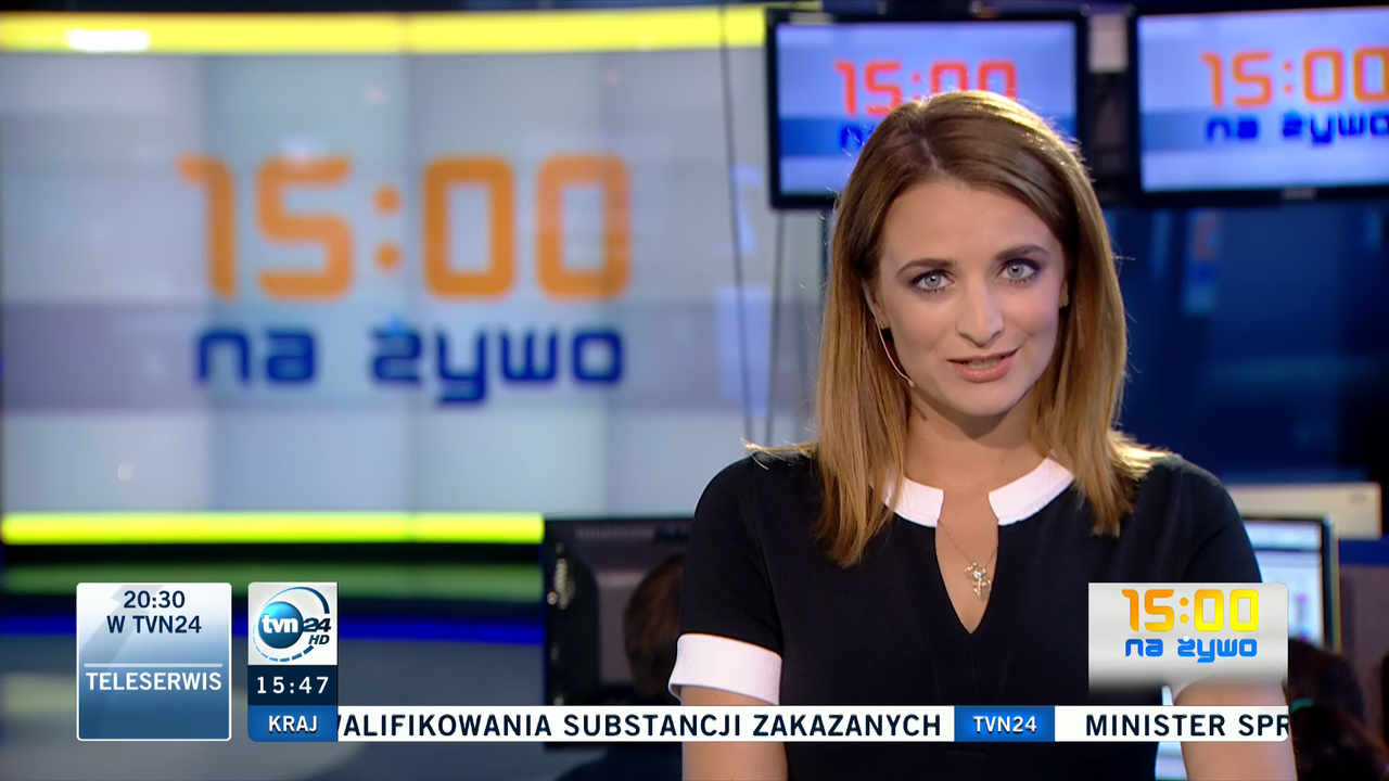 2015-07-14_Dagmara_Kaczmarek_Szalkow_TVN24HD_022
