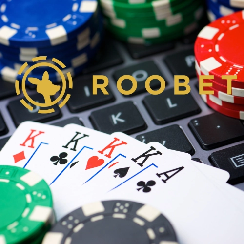 Roobet