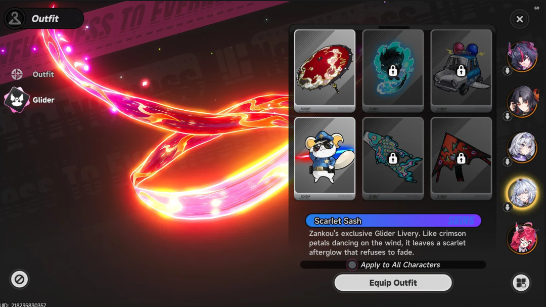 Screenshot 2026 08 28 113204