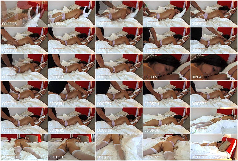 glamour_model_bondage_0013.mov