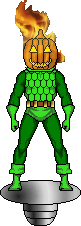 Jack_O'Lantern