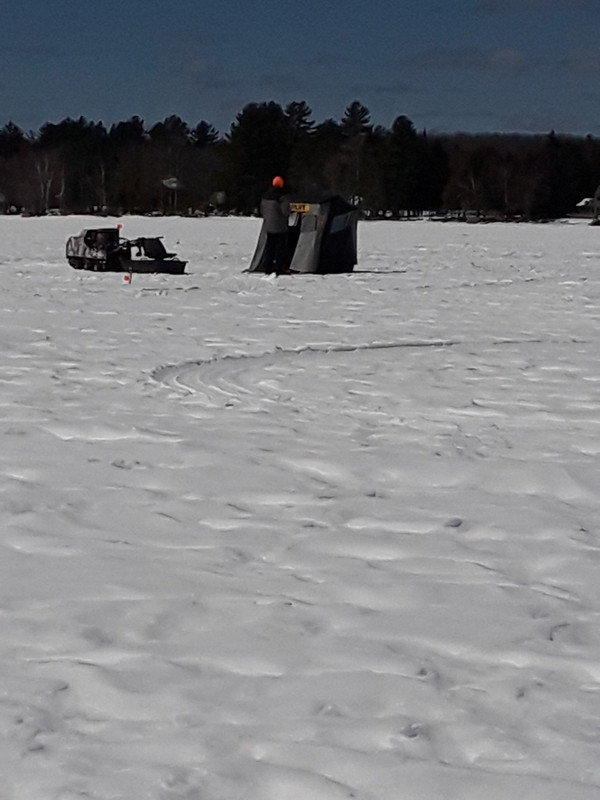 20180324_125218