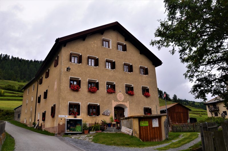 GUARDA-7-9-2019 - Suiza y sus pueblos-2019 (88)