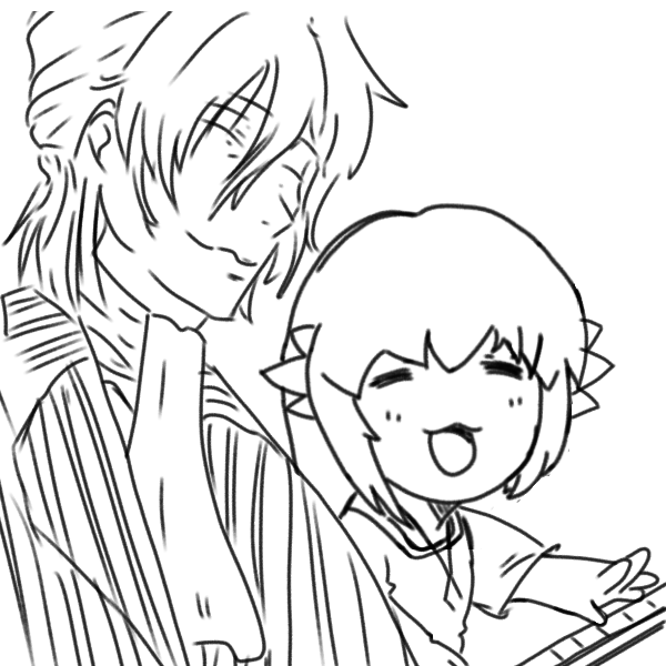 1671107370425-1637711162-무제450_20221215212736