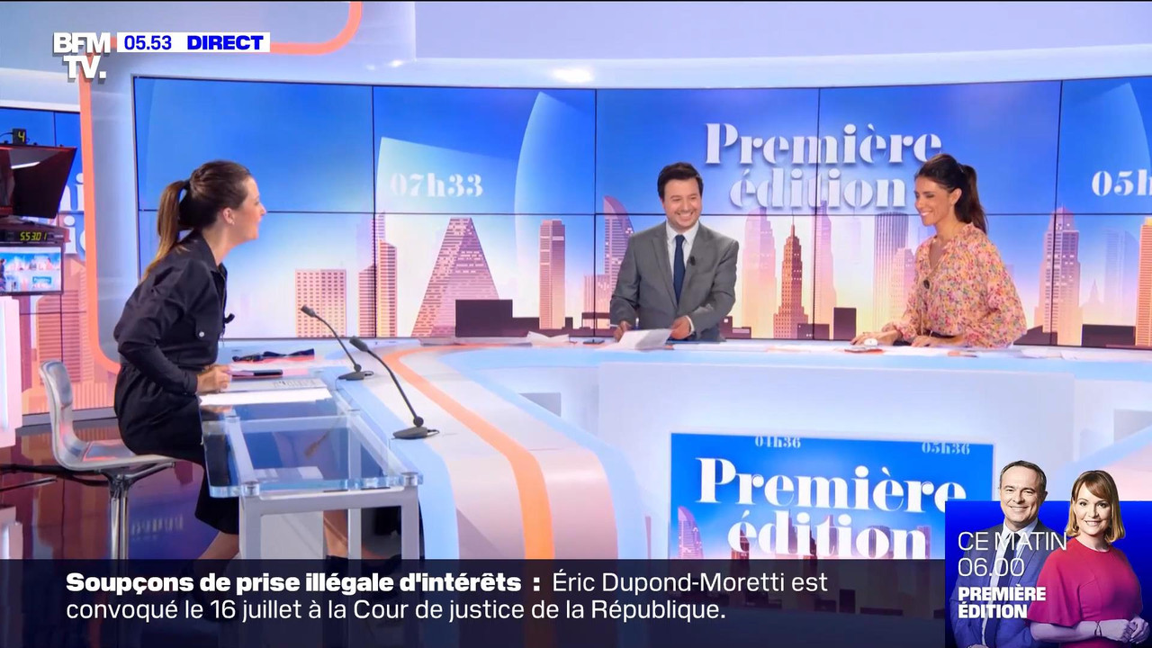 07.06 - 03.30.00 - Première édition. Un nouveau tandem prend les comm..._001.ts_snapshot_01.59_[2021