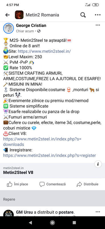 Screenshot_2020-01-11-16-57-12-187_com.facebook.katana