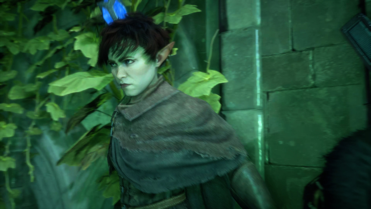 DATV Ivy 20260302T220129 VLC 20260303T015827