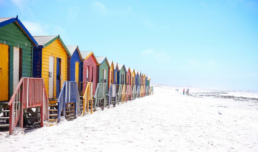 multi-beach-1867137-1280.jpg