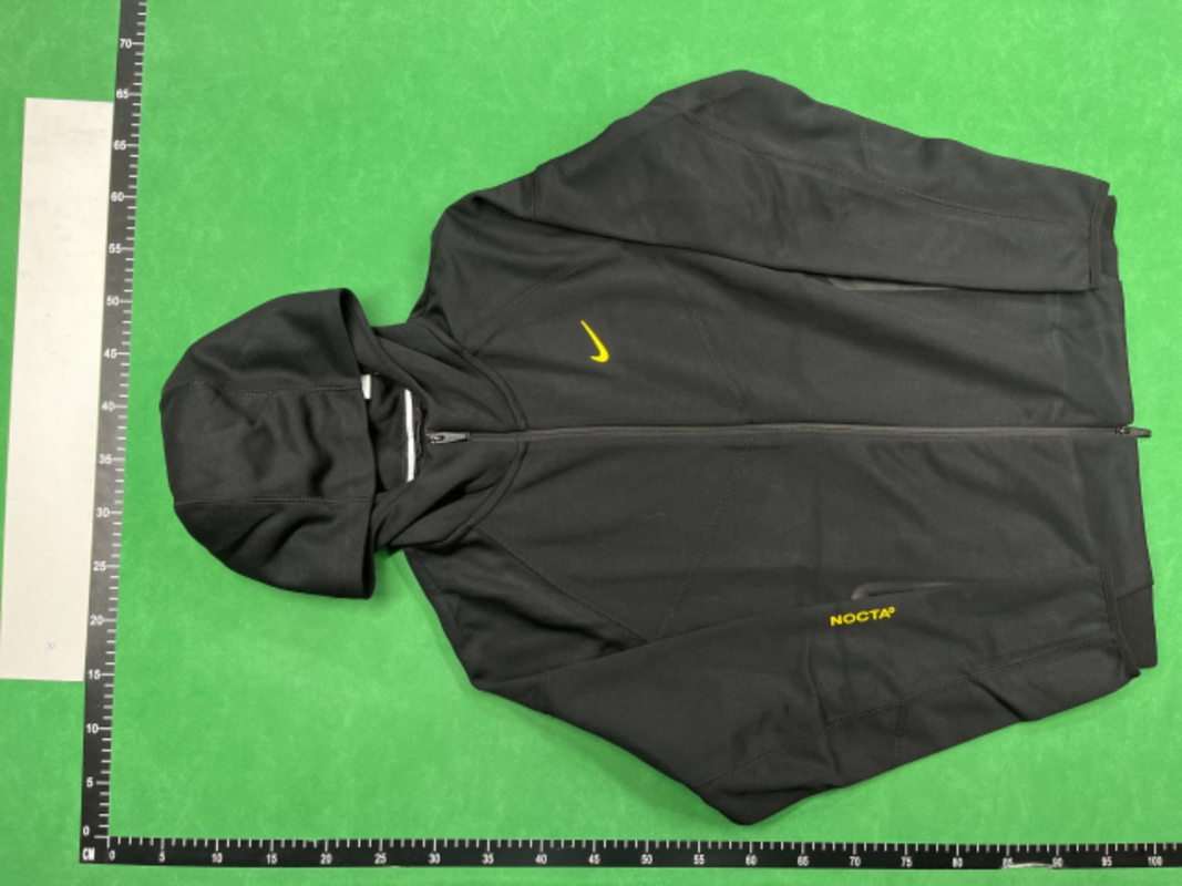 NIKE Suit (+35 color)