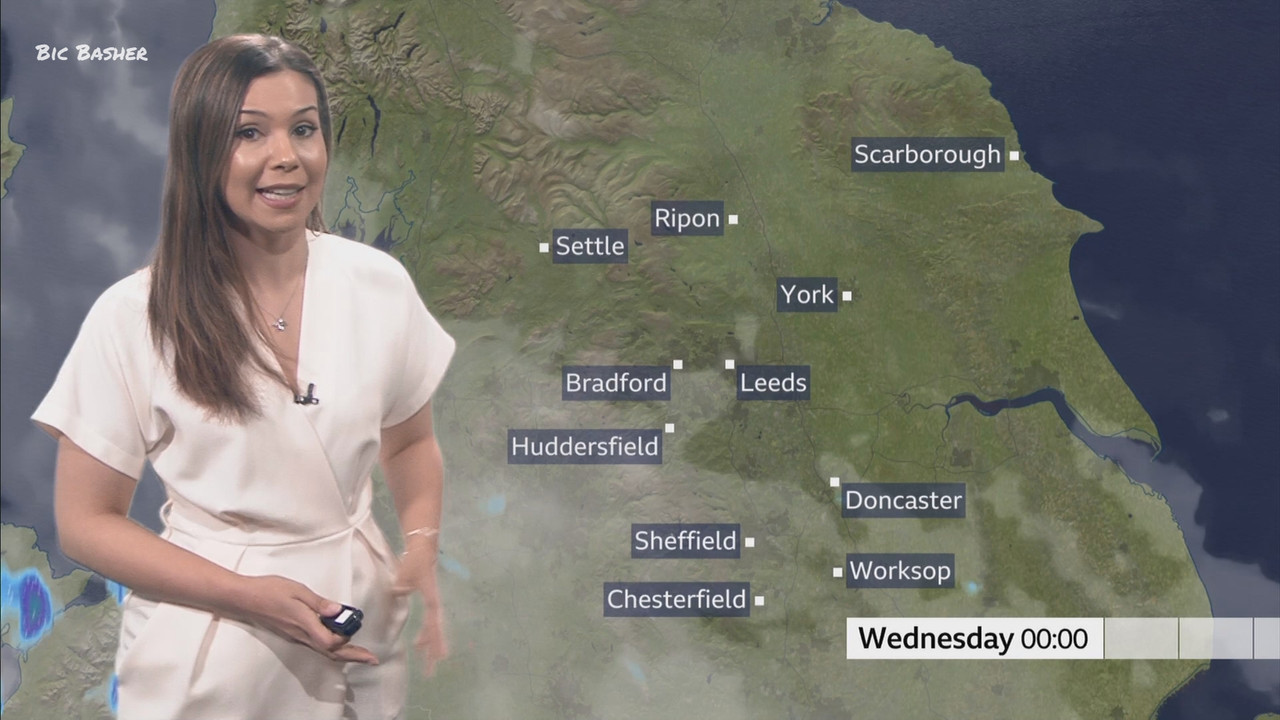 09.09 - 22.30.00 - Look North; Weather. The new film from Rogue One d....ts_snapshot_13.48.229