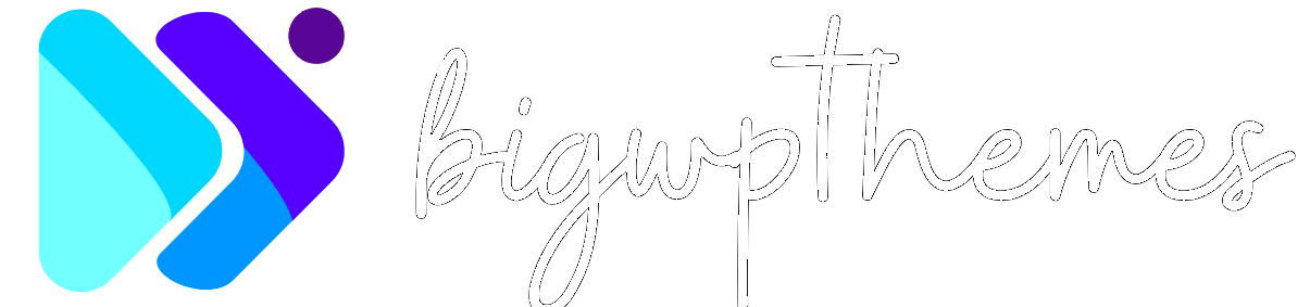Footer Logo