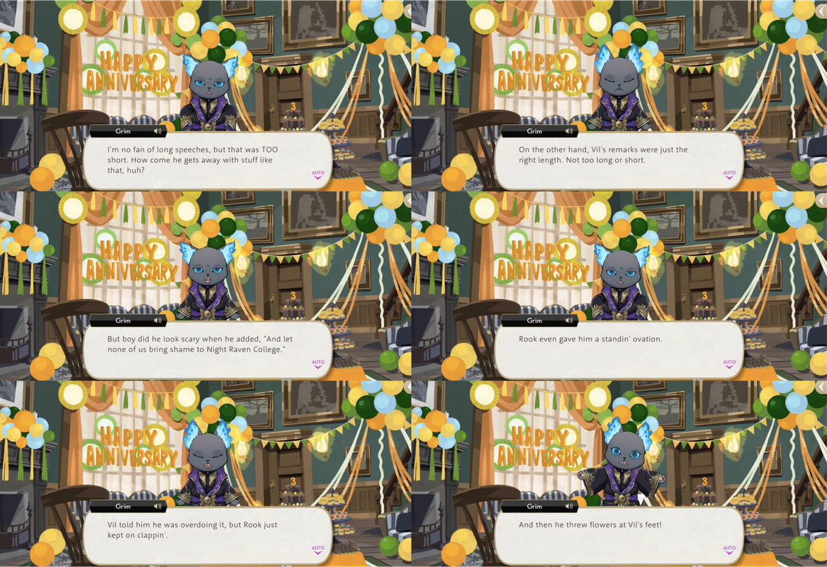 7Screenshot 2025-04-06 at 16.21.42