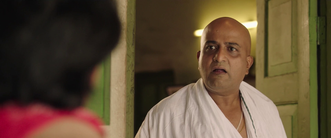 vlcsnap-2022-09-18-21h10m51s212