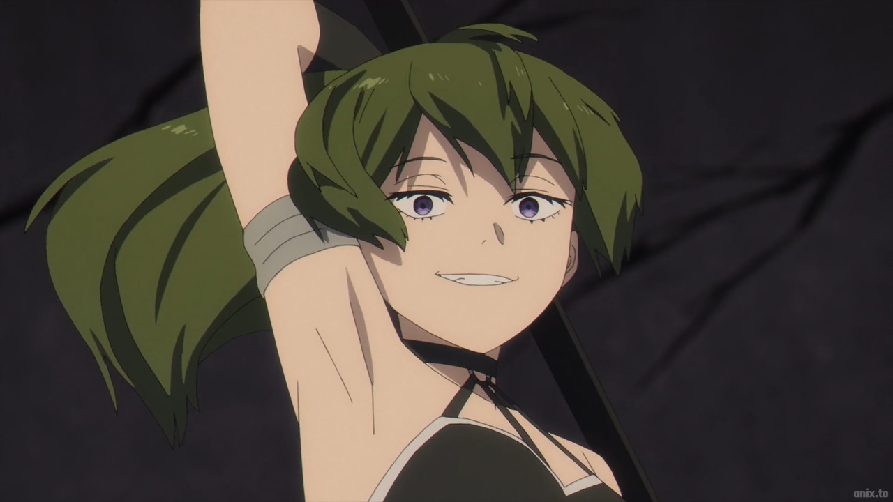 sexoooooooooooooooooo.jpg