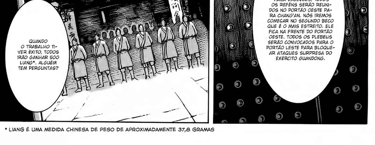 The-Ravages-of-Time-v03-c15-16-04